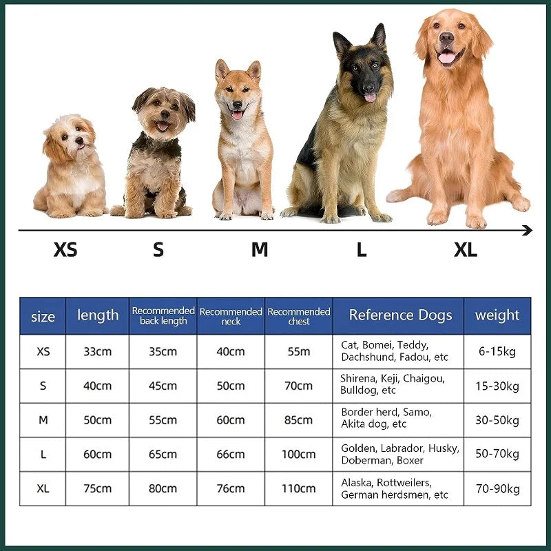 Pet Bathrobe Higly Absorbent Dog Drying Coat Quick Dry Adjustable Towel Cloth for Small Medium Large Pet Dog Cat Bath Robe
